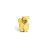 Plugs and Receptacles - 1301460138-ND - DigiKey
