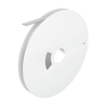 Labels, Labeling - 281-1513290000-ND - DigiKey