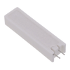 Through Hole Resistors - A137361-ND - DigiKey