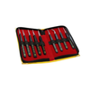 Tweezers - 243-1571-ND - DigiKey