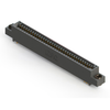 Edgeboard Connectors - 151-895-068-521-503-ND - DigiKey