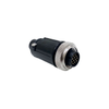 Circular Connector Assemblies - 468-SF3282-12PG-520-ND - DigiKey