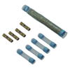Solder Sleeve - A101193-ND - DigiKey