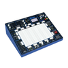 Educational Kits - PB-507-ND - DigiKey