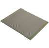 Prototype Boards Perforated - V2018-ND - DigiKey