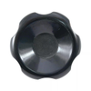 Lobed Knob - Blank -- KHN-45 - Image