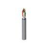 Multiple Conductor Cables - BEL8295-1000-ND - DigiKey