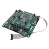 Analog to Digital Converters (ADCs) Evaluation Boards - DC2365A-F-ND - DigiKey