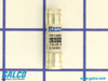 SHAW Fuses - Y1014574 - Galco Industrial Electronics