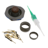 Circular Connector Assemblies - 1178-MS27474E12B35P-ND - DigiKey