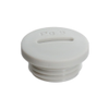 Accessories - 2291-1009PA-ND - DigiKey