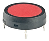 Pushbutton Switches - JF15CP2C - Powell Electronics, Inc.