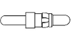 D-Sub Connectors - 449379-2 - Powell Electronics, Inc.