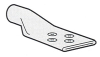 Power Connectors - 55831-2 - Powell Electronics, Inc.