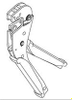 Tools - 58078-5 - Powell Electronics, Inc.