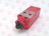 Proximity Switch - 101119654 - Radwell International