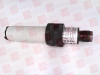 Photoelectric - 22660804 - Radwell International