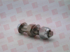 Lug/Connector - 15891852 - Radwell International