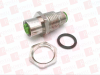 Connector/Terminal/Pin -- 15814012