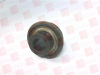 Bearing - 57201018 - Radwell International