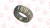 Bearing - 68679981 - Radwell International