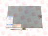 Busway Switch/Plug - 24637601 - Radwell International
