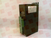 Servo Drive/Servo Control - 39465787 - Radwell International