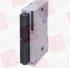 PLC Module/Rack - 714781 - Radwell International
