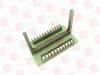 PLC Module/Rack - 7603586 - Radwell International