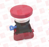 Pushbutton - 101539148 - Radwell International