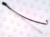 OIT Boards/Module - 47645772 - Radwell International