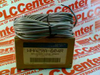 QD Cable/Cord Set - 18601230 - Radwell International