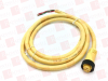 QD Cable/Cord Set - 88324608 - Radwell International