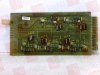 PC Board PLC/Add-On Board - 65908753 - Radwell International