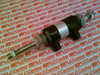 Pneumatic Cylinder - 37882095 - Radwell International