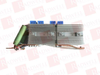 Thyristor/SCR/Triac/Diac/Alternistor - 1080025 - Radwell International