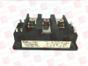 Transistor - 444000 - Radwell International
