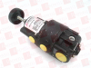 Pneumatic Regulator -- 32971154