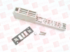 Pneumatic Valve - 103492609 - Radwell International