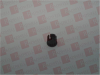 Printer Accessory/Component - 93829762 - Radwell International