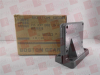 Motor Base/Accessory - 60655975 - Radwell International
