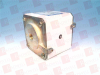 Fuse - 74118855 - Radwell International