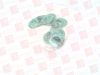 Gasket - 59648984 - Radwell International