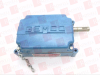 Limit Switch - 115241096 - Radwell International