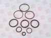 Seal - 83091841 - Radwell International