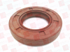 Seal - 104177521 - Radwell International