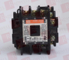Contactor - 56588776 - Radwell International
