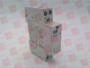 Contactor - 49280096 - Radwell International