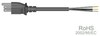 9400-08F-BB - Image
