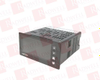 Panel Meter -- 21018498